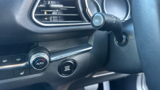 Mazda CX-30 2.0 e-Skyactiv G MHEV Homura 5dr Auto Petrol Hatchback